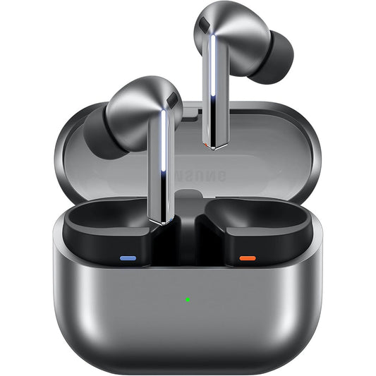 Buds 3 Pro Wireless Earbuds | Hi-Fi Sound & Touch Controls