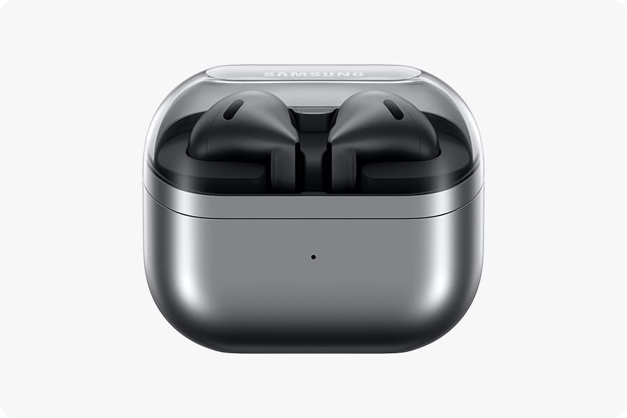 Buds 3 Pro Wireless Earbuds | Hi-Fi Sound & Touch Controls