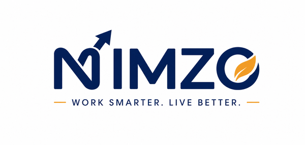 NIMZO